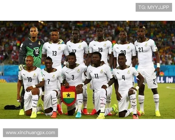 全球足球明星与他们的祖国归属关系探讨与分析