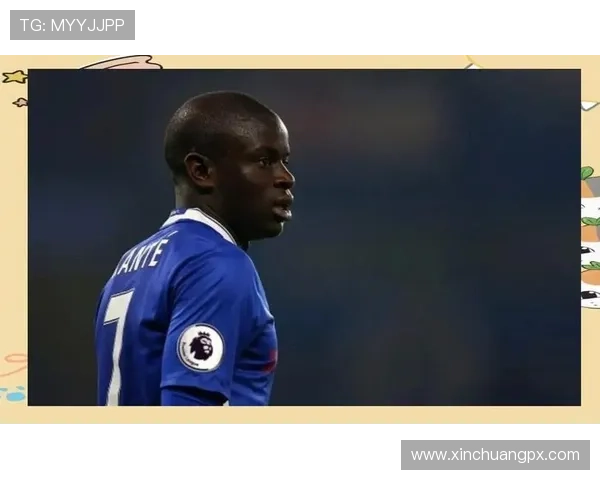 前卫足球明星的传奇之路与他们的非凡技艺与影响力