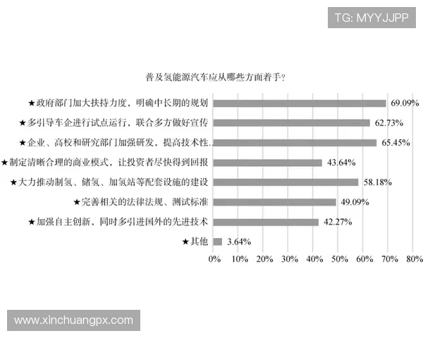 南京排球队个人能力分析与发展策略探讨