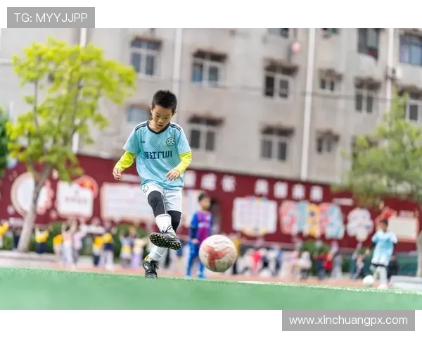 带川的足球明星们如何在绿茵场上书写传奇人生与辉煌成就